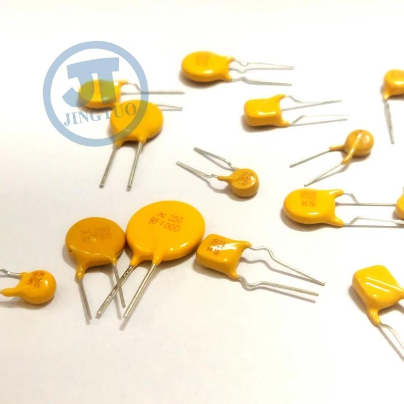 صمامptc فتيل استرداد ذاتي ، طاولة V ، من من من ؟ ، من من من من ؟ ، من من من من ؟ ؟ ، من من من ؟ ؟ ، من من من ؟ ؟ ؟ ، من ؟ ؟ ، من ؟ ؟ ، 1A, 2A Ampere, vfuze