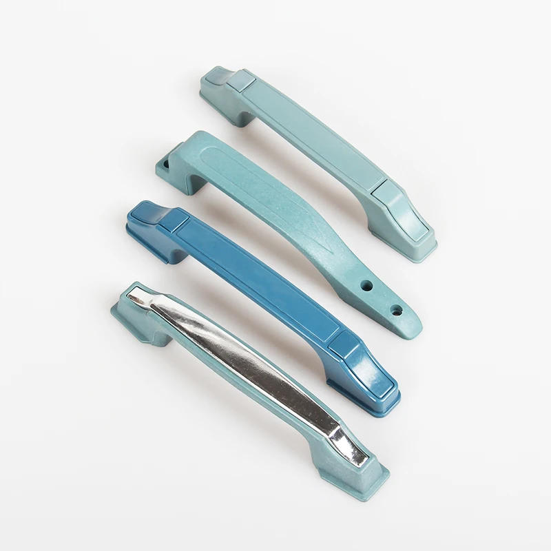 

Anti theft door handleOld-fashioned Handle Wooden Door Iron Door Hande Wangl Li Exterior Safety Door