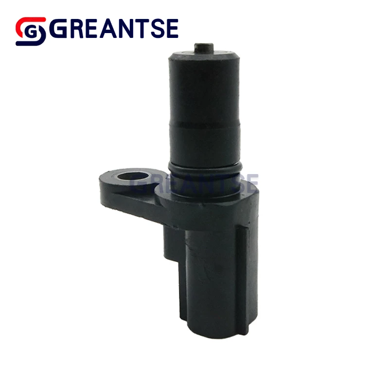 

89413-60020 89413-60021 Transmission Input Speed Sensor Fits Toyota C-HR Corolla Land Cruiser For Lexus LX470 Scion iM iQ