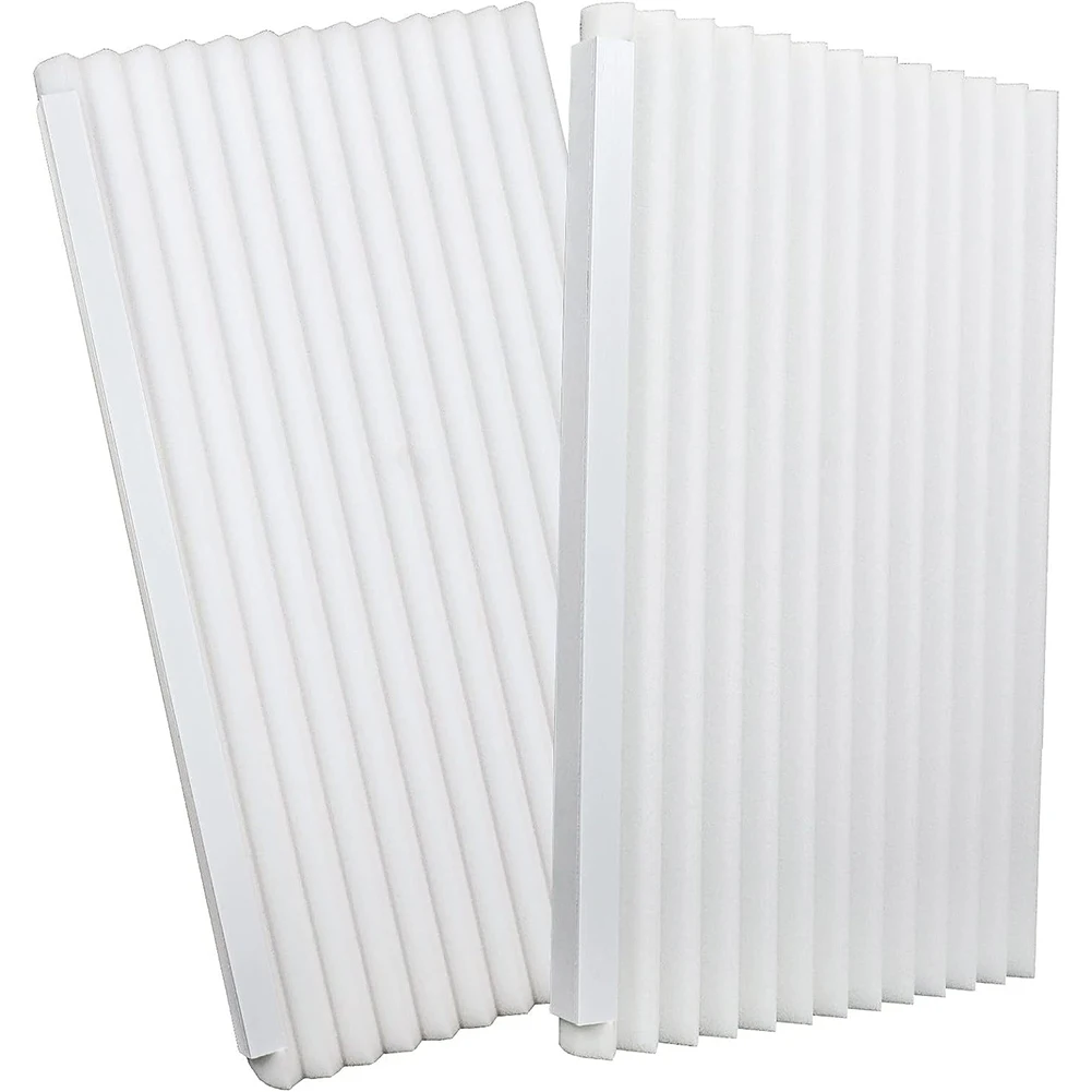 For  Air Conditioner Side Panels Foam Insulation Panels Air Conditioner For  Air Conditioner Installation Kit Can Isolate