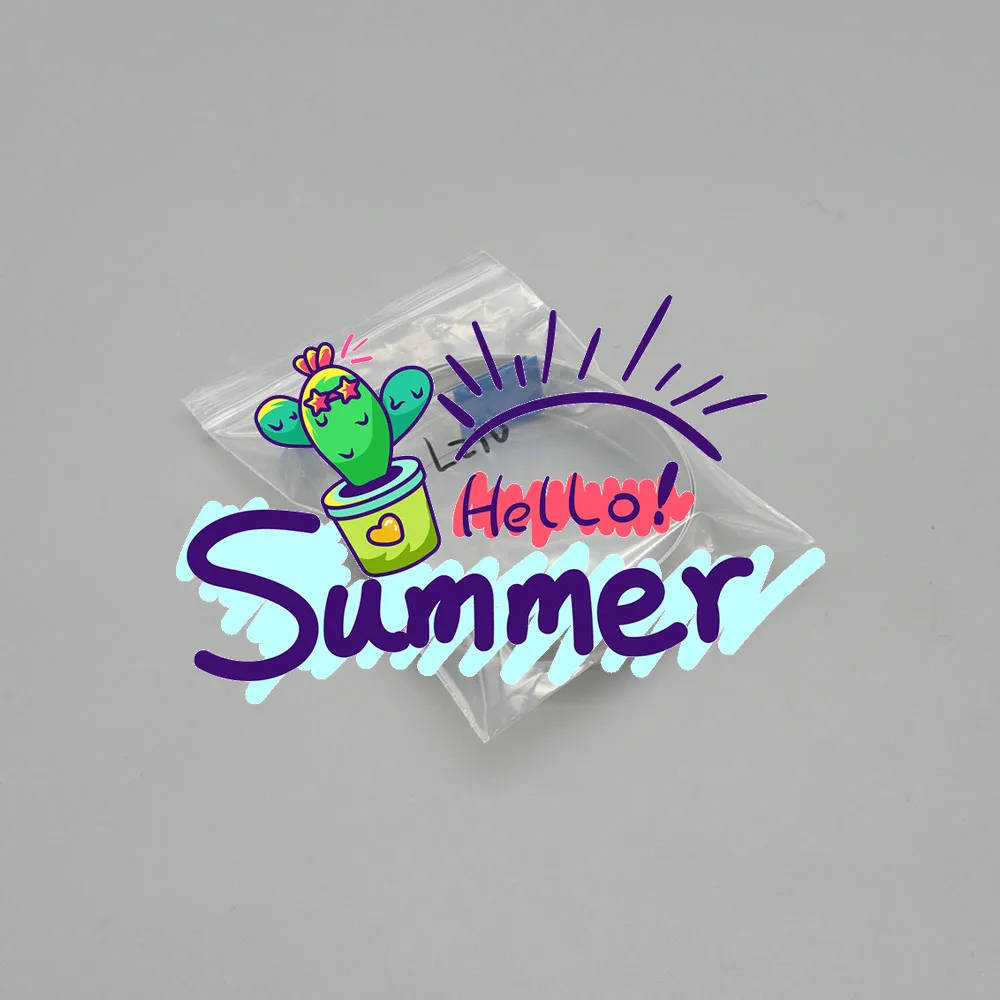 

10X Scan Cable for EPSON L110 L130 L132 L210 L220 L222 L300 L310 L350 L355 L362 L365 L366 L455 L456 L550 L555 L565 L566 L558