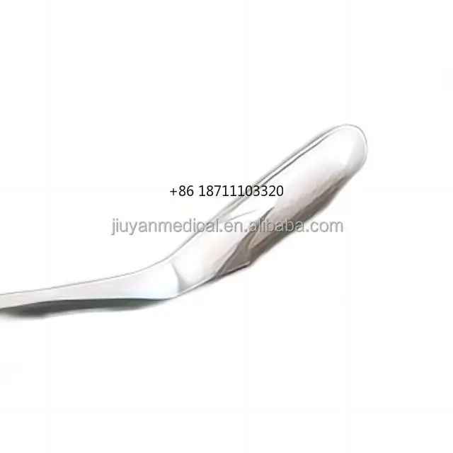 Medical disposable microsurgical Knives ophthalmic knives ophthalmic surgery surgical instruments