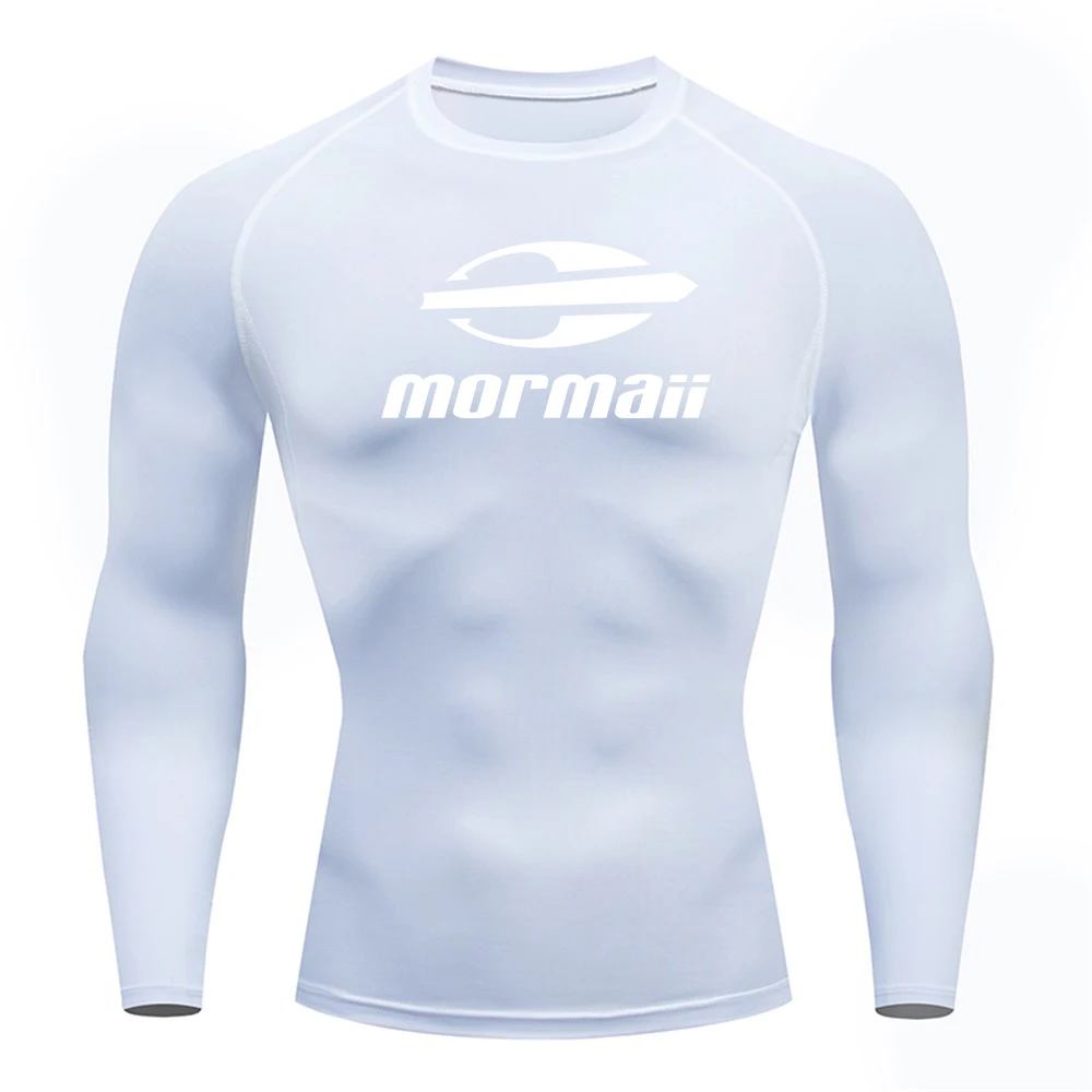 Men Rash Guard Surfing Diving Tee Swimwear Tight short Sleeve T Shirt Swim Floatsuit Top UV Swimming RashGuard Prevent Jellyfish