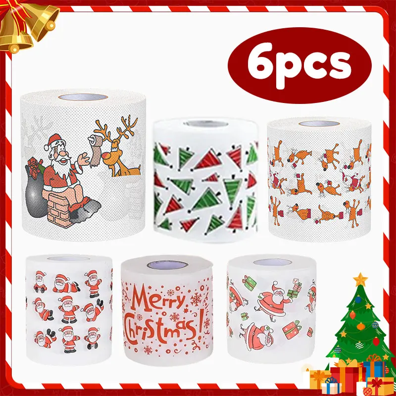 yZ[zVNX}XgCbgy[p[NX}XeBbV[ivLLb`oXz[fR[VVN܂Ă߂łƂ܂I[igNX}Xpi