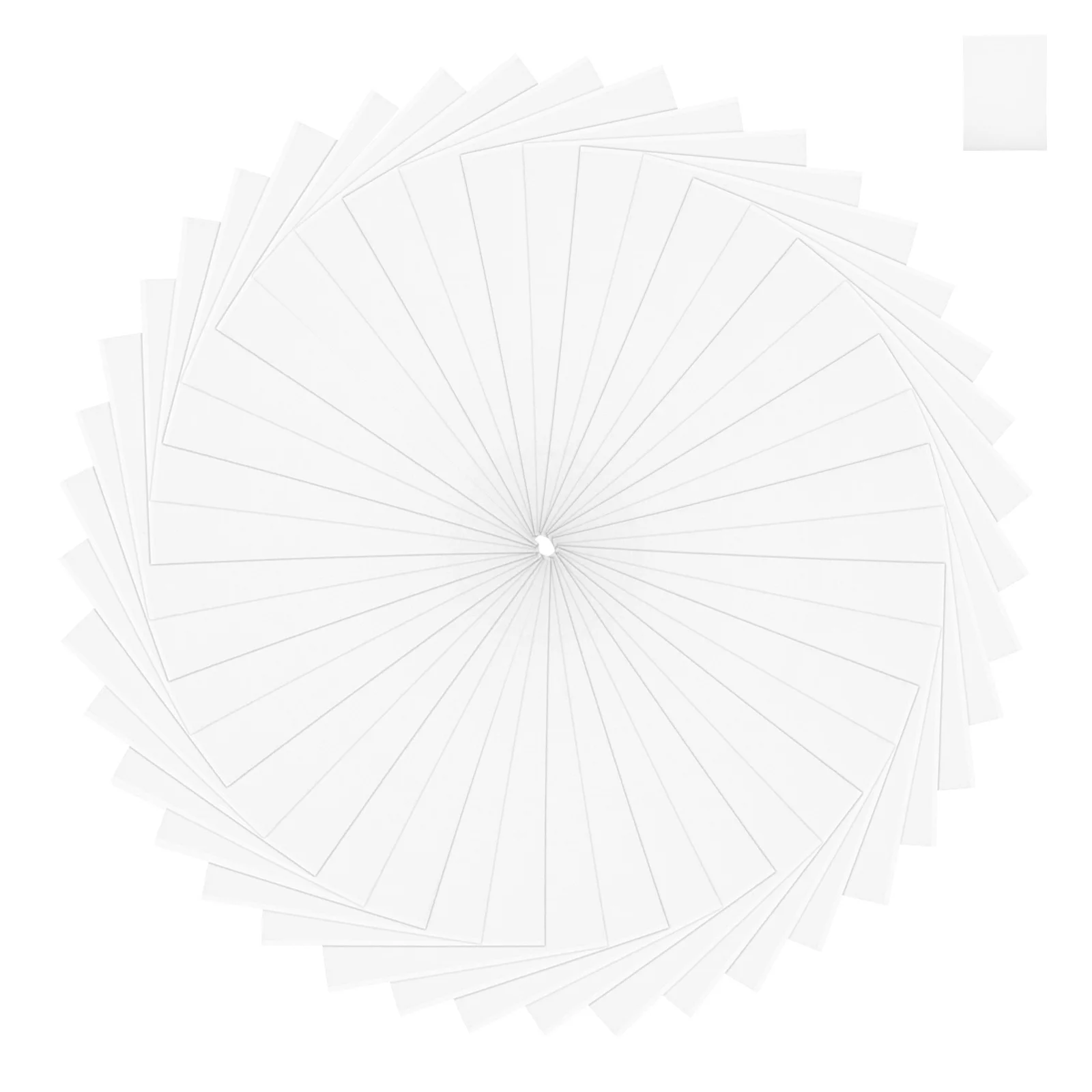 

100Pcs Premium Epe Sheets Anti Shock Pouches 15x20cm Lightweight Protective Wraps for Packing Shipping Storage Use