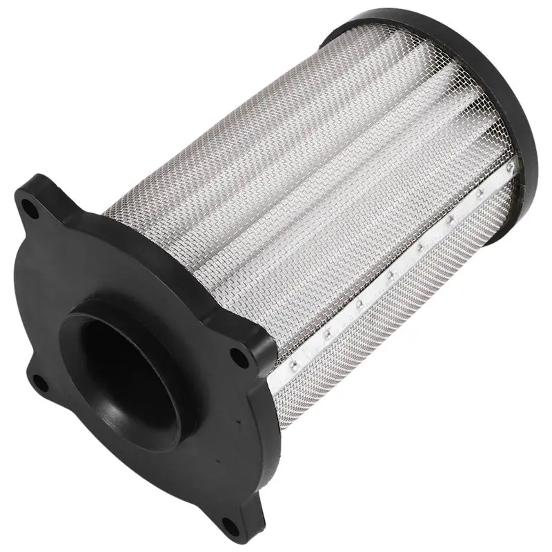 Customer Favorite Motorcycle Air Filter Elements For GZ250 250 1999-2015 GZ125 13780-13F00