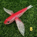 BBB--XF01-16cm 63g