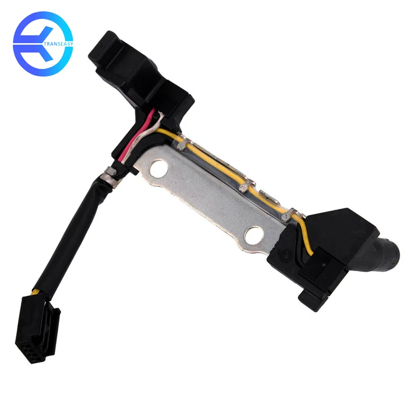 

OEM 89413-73010 8941373010 Auto Transmission Speed Sensor Suit For Camry Highlander RAV4