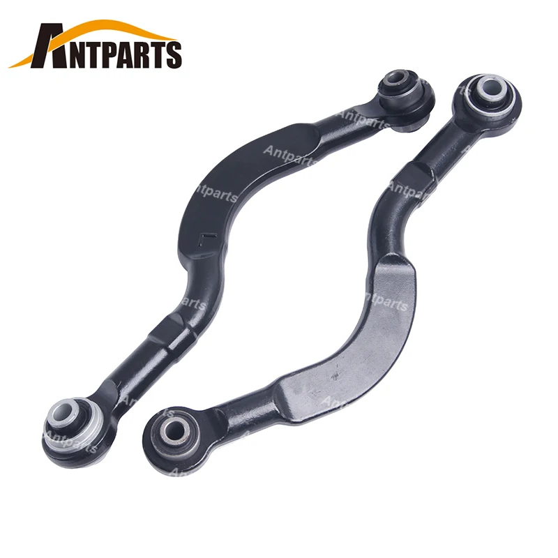 

2PCS Auto Parts Rear Suspension Control Arm for Cadillac SRX 2010-2016 23484167 23484168