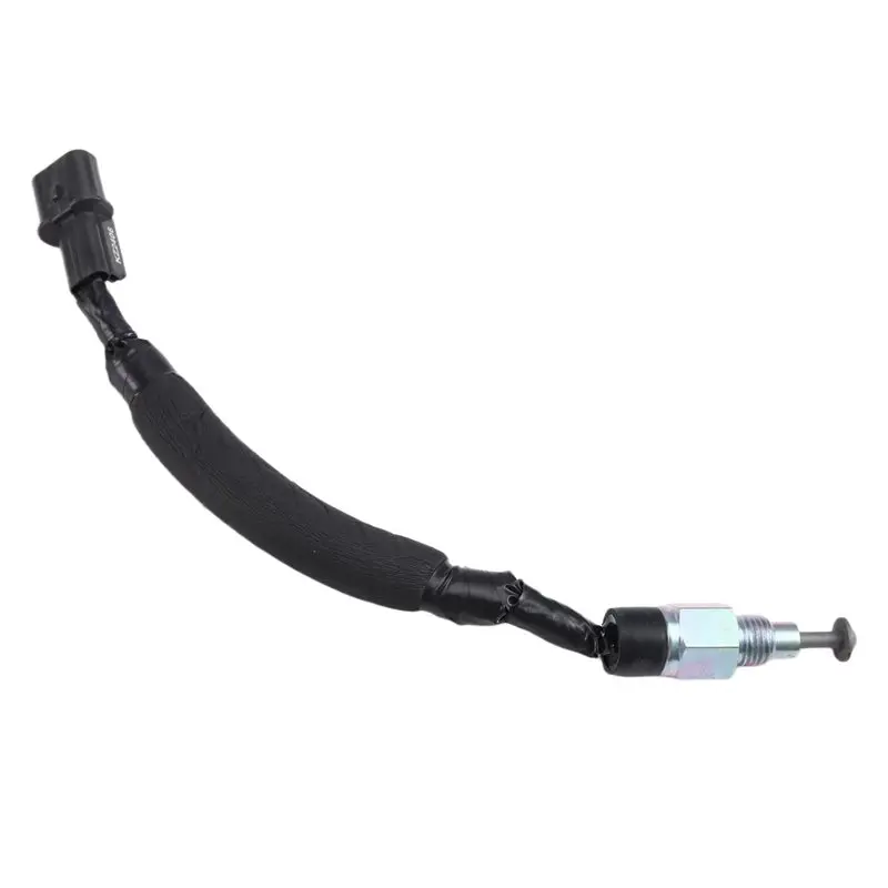 

Rear Differential Lock Position Switch MB664396 For Mitsubishi For Pajero 2 MK2 Montero Sport Nativa K96 K97 L200 Triton