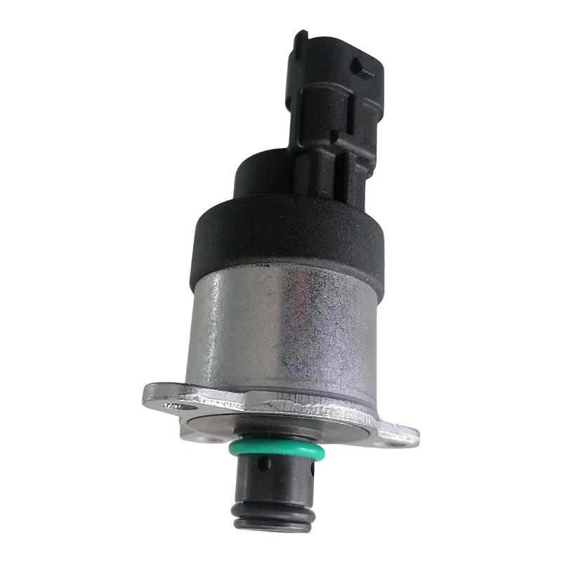 Auto parts metering unit 0928400481 Fuel metering valve