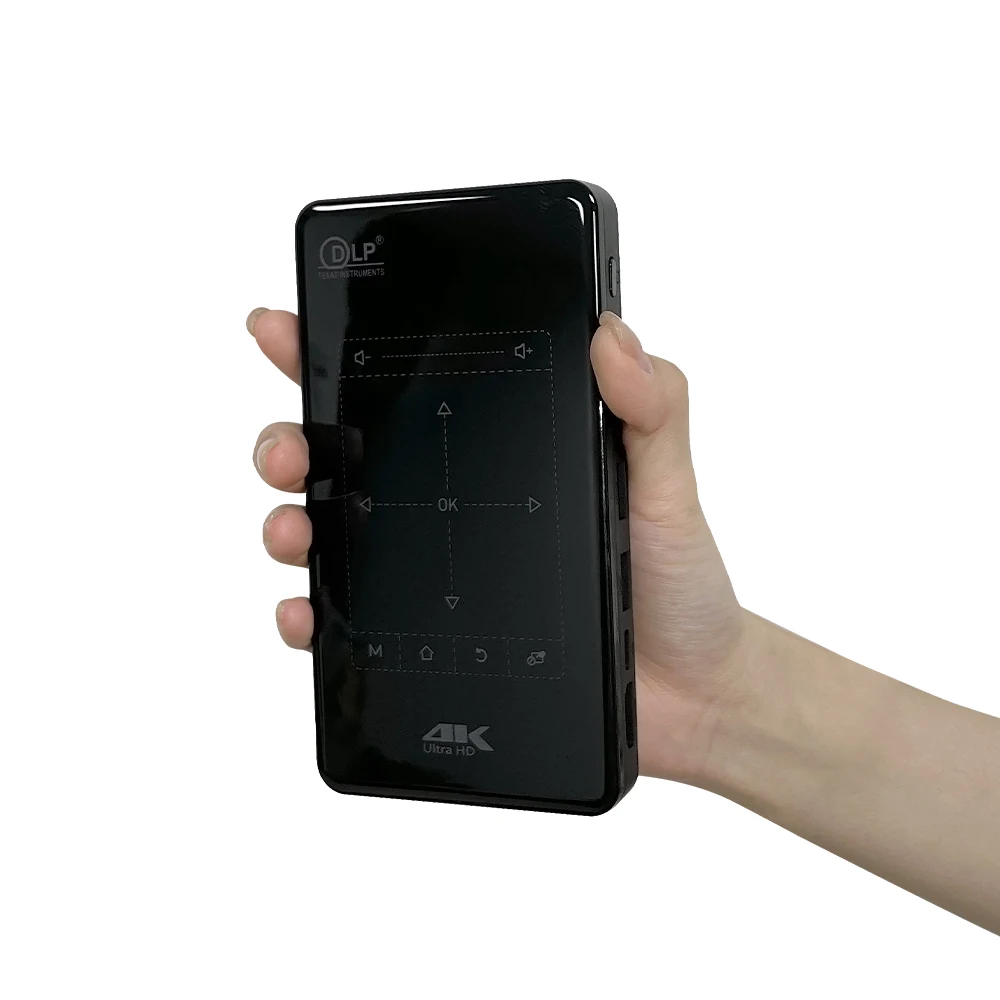 Good Quality 3D 9 B… - image