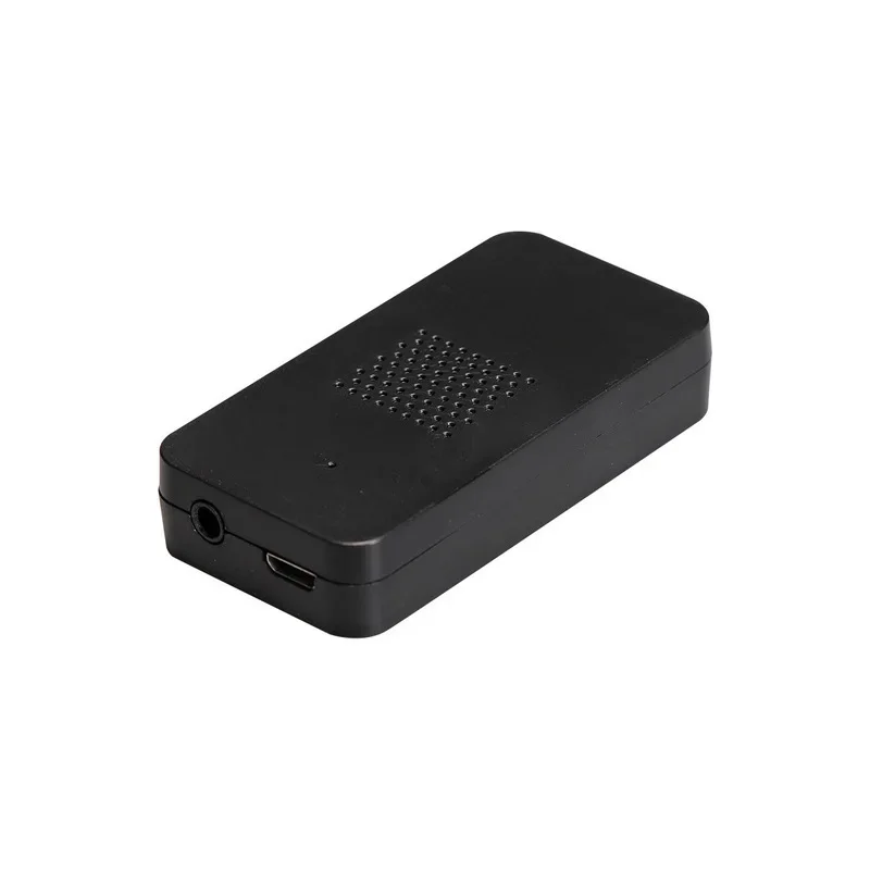 Portable Wireless Video Game Console Built in 2134 Classic Games for Nes FC Dendy Retro Support Two Players