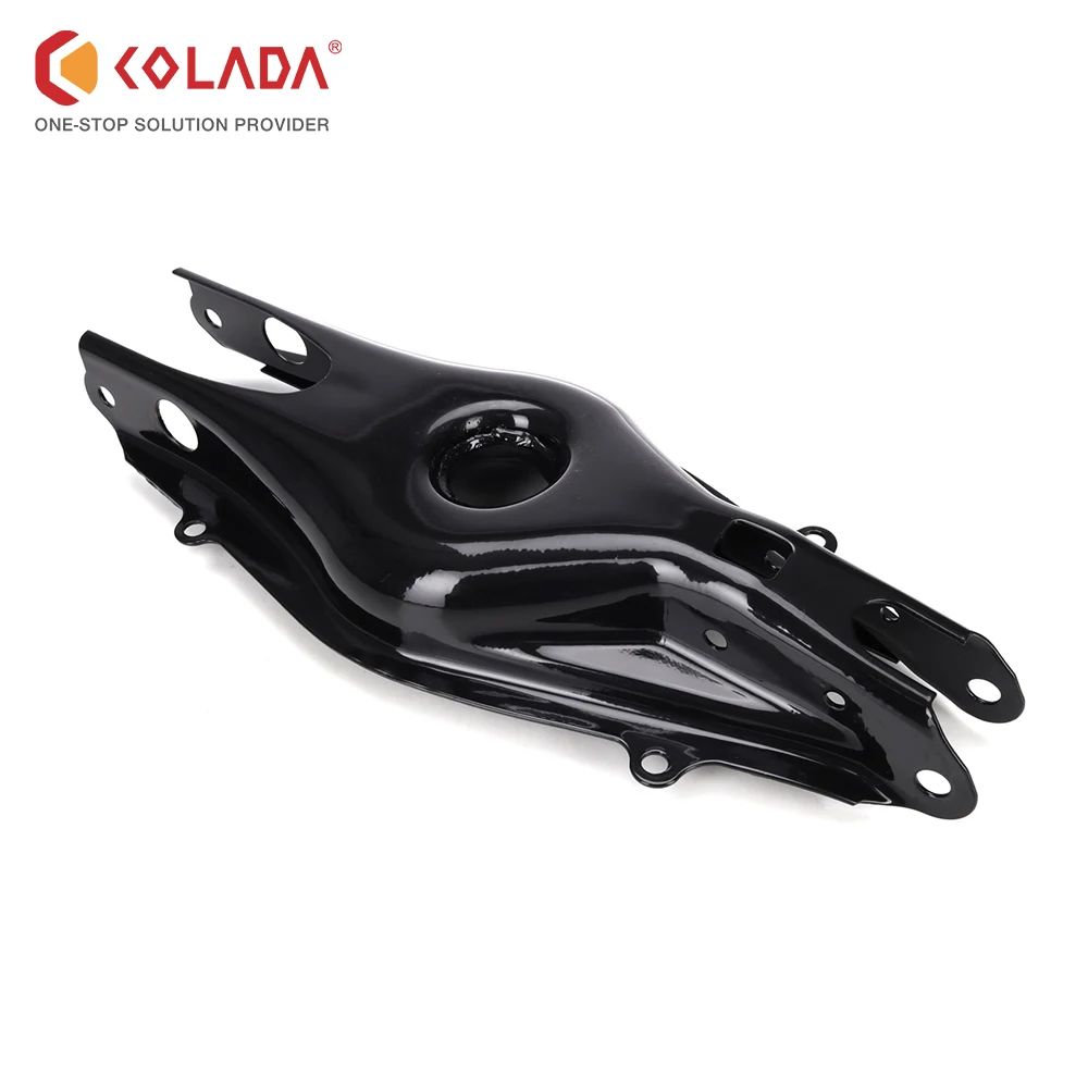 

Intelligent Library 2043503506 Auto Parts 48067-35080 Control Arm Bush For Mercedes W204 Frey Skoda Rapid Iii Hilux