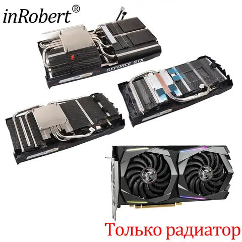Sddf35ecdb97542b6b186d3b268eb1