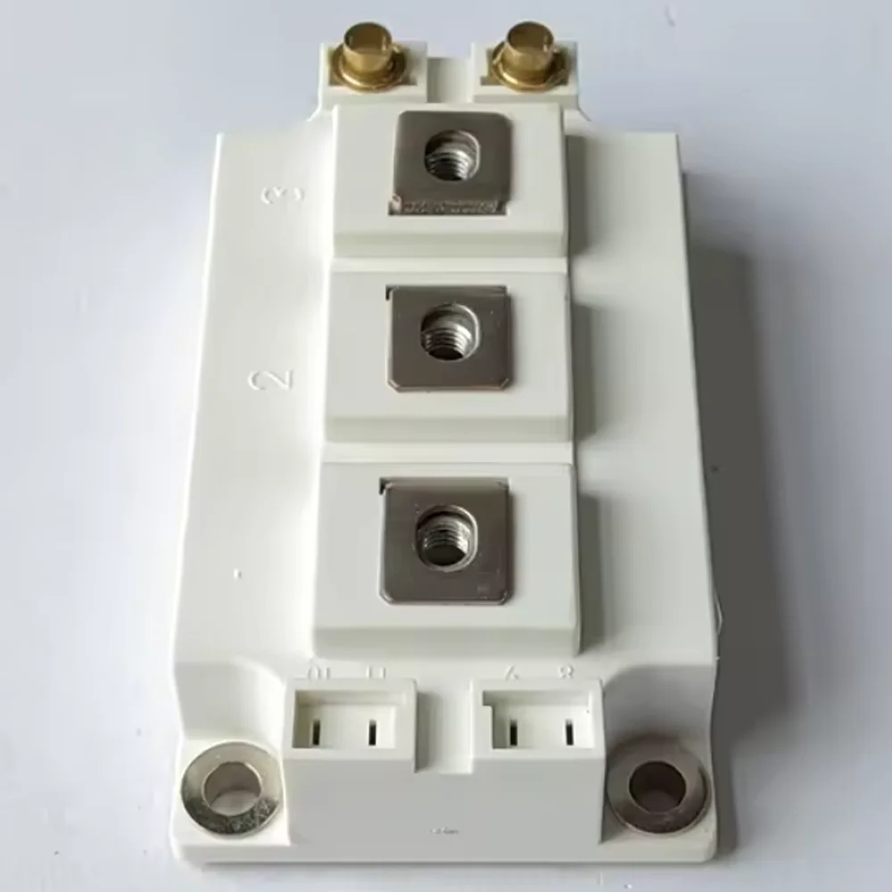 

Модуль лифта SKM300GB126DH6