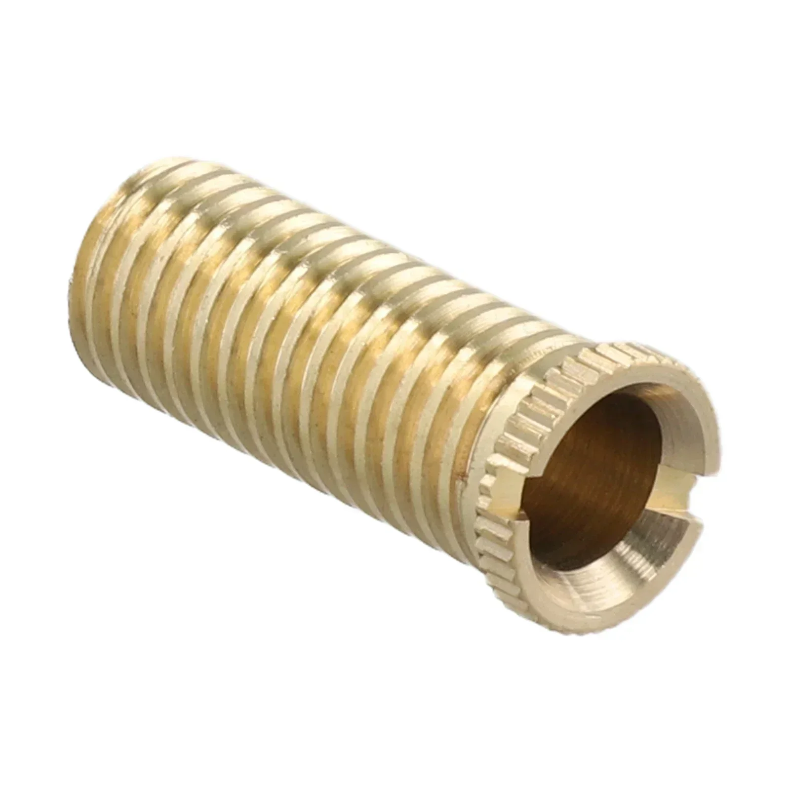 1pc Sink Strainer Screw Connector Copper Strainer Threaded Screw Connector Sink Bolts Screw For Wash Basin Strainer Kitchen