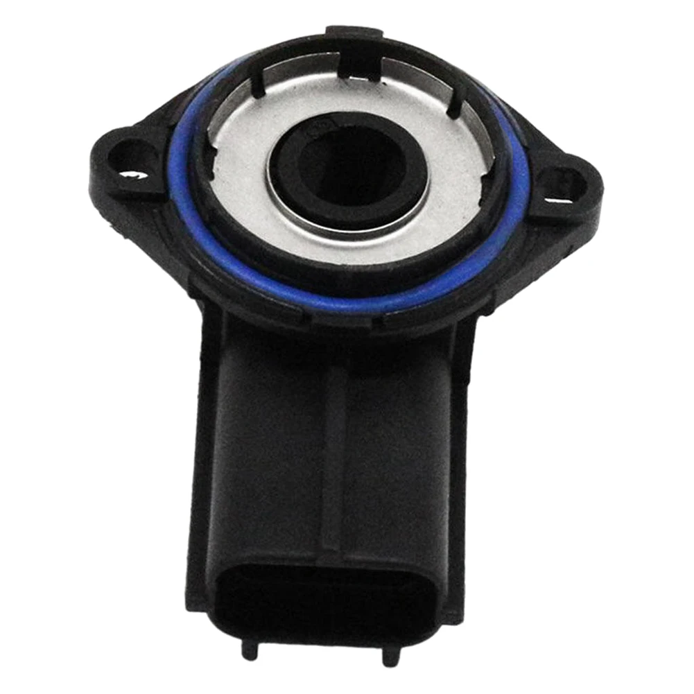 Limited Time Offer 988F-9B989-BB 988F 9B989 BB 10711403 1053943 TPS Throttle Position Sensor 988F9B989BB