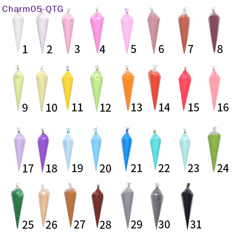 100g Imitation Cream Glue Charms Handmade Whipped Phone Case Decoden Shaker Resin Mold Diy Simulation Fake Whipped Cream Clay