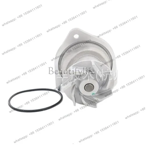 22121011 95510601100 95510603301 1197940 1M218W510AA mechanical water pump