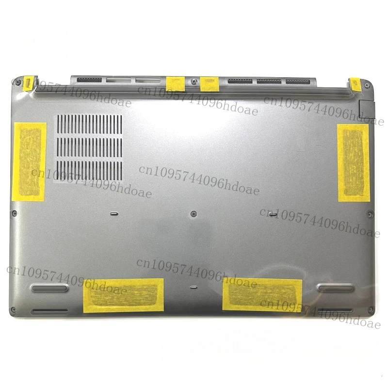 NOVO ORIGINAL Tampa Inferior (D Cover) para Notebook Dell Latitude 5440 E5440 05PYPR