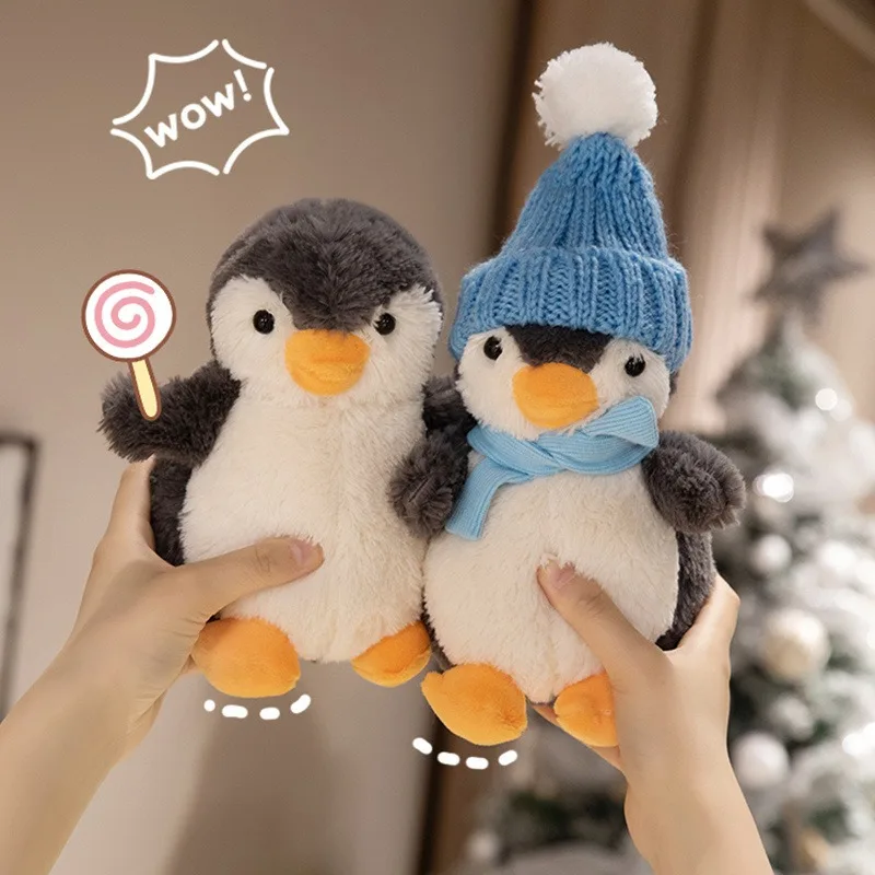 تتضمن أحدث سلسلة كعكة الخوخ JC باقات وألعاب قطيفة ورود وشخصيات كرتونية وهدايا عيد ميلاد رائعة للأطفال #5