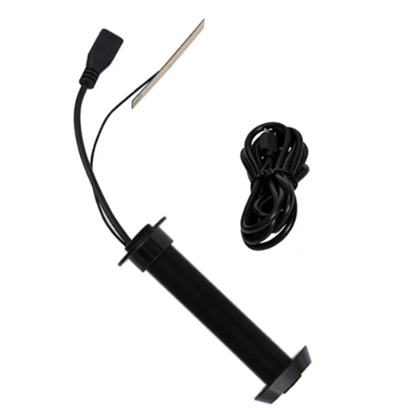 THIVN-Tuya Smart Life Home Digital Viewer Peepholes Door Camera Eye 2.4G/5G Mini Camera Tuya Smart Peepholes Door Camera