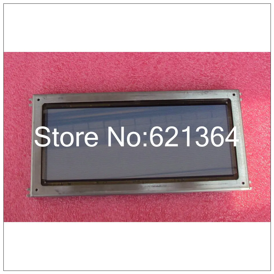 original EL4737LP  industrial LCD Display tested ok before shipping
