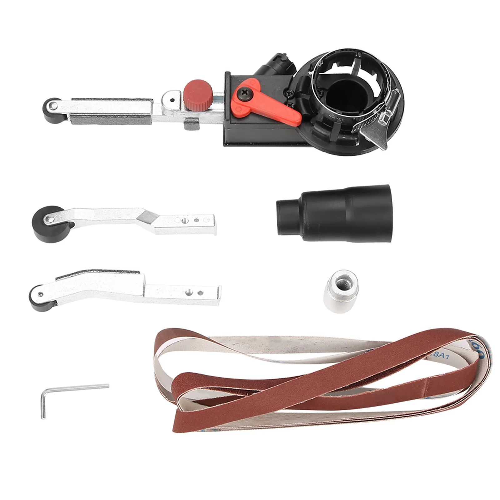 adaptateur-de-poncage-pour-ponceuse-a-bande-adaptateur-de-poncage-pour-meuleuse-d'angle-electrique-14-mm-kit-de-conversion-outil-de-conversion-de-poncage-pour-meuleuse-d'angle