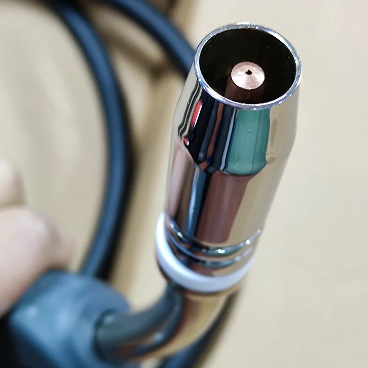 الجملة عالية الجودة الغاز BZL 24KD لحام الشعلة لحام بندقية للبيع #1