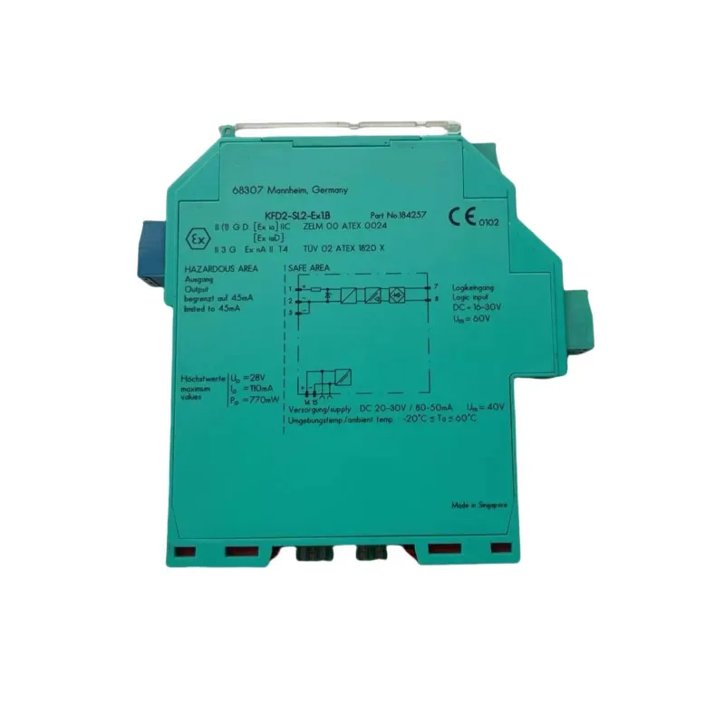 Brand New Original …