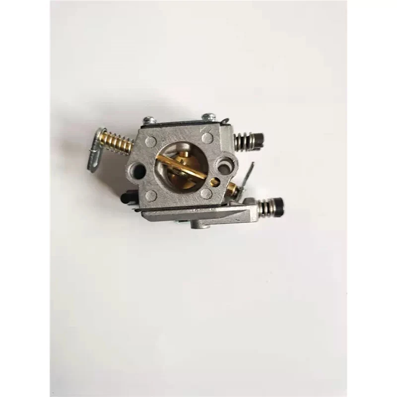 MS250 MS251 MS231 MS251C Chainsaw Carburetor Parts  Saw Carb Assembly Outdoor Logging Garden Cutting Power Tool Spares
