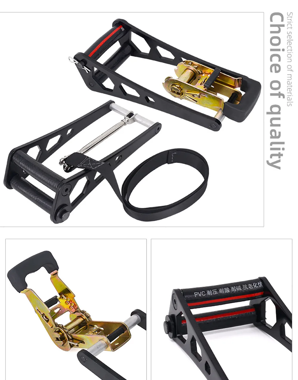 

Портативный пресс для блочного лука – ручной пресс для замены струн и настройки лука