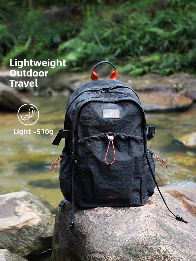 ultra-lightweight-dual-shoulder-bag-for-women-travel-commuting-outdoor-high-aesthetic-value-simple-backpack-college-student