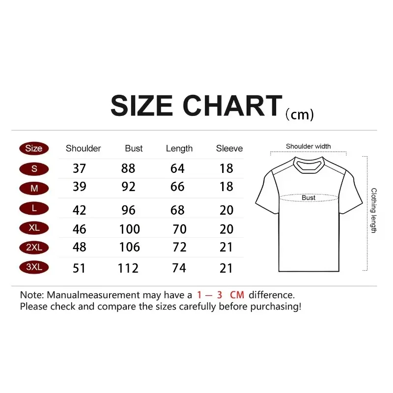 New York-Style Printed Womens Crew-Neck T-Shirt Casual Short-Sleeve Soft and Cute Fashionable Top Los Angeles-Style Letter Print - view 6