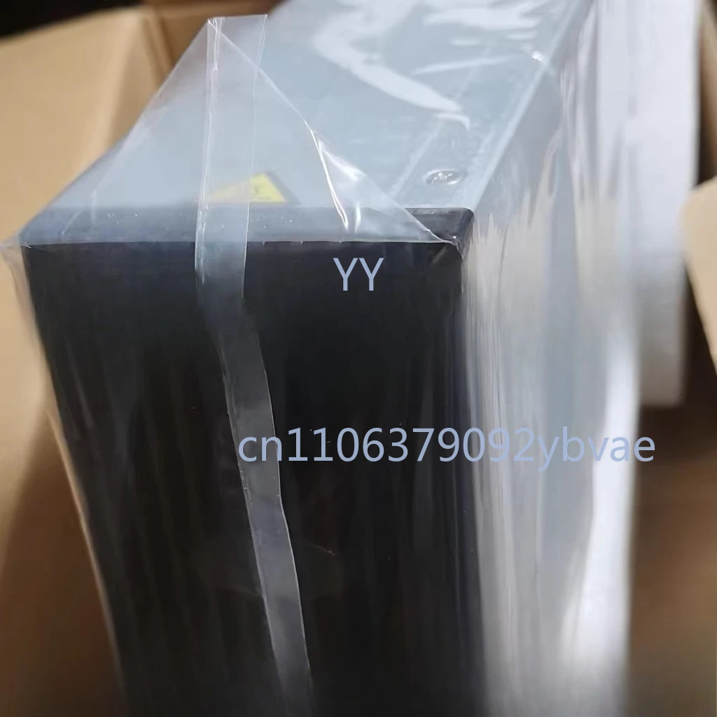 

3000W 220V to 48V 60V 72V Power Converter Transformer Supply for Electric Dosing Pump