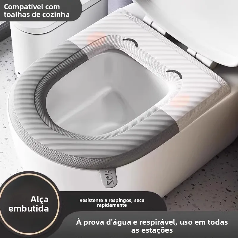 nuevo-cojin-para-asiento-de-inodoro-eva-2023-grueso-tipo-o-impermeable-lavable-alfombrilla-para-inodoro-accesorios-de-b