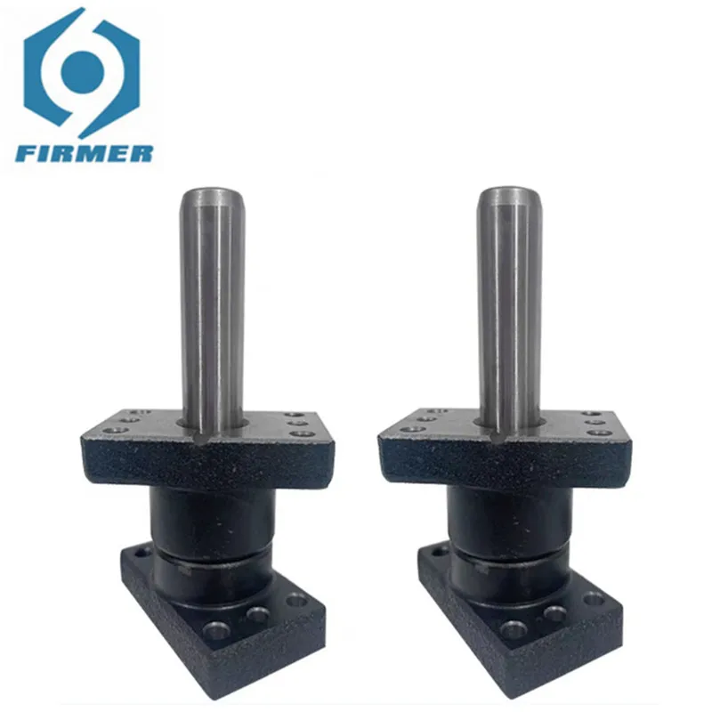 Diameter 20mm Length 80 90 100 110 120 130 140 150 160mm MYP Individual Post Assembly with Seat Mold Accessories