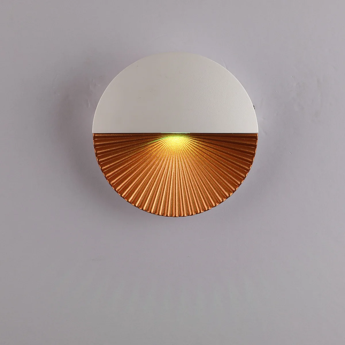 

Modern LED Wall Light for Hotel Bedroom Restaurant Corridor Indoor lighting Light Fixture Nordic warm light AC110V 220V