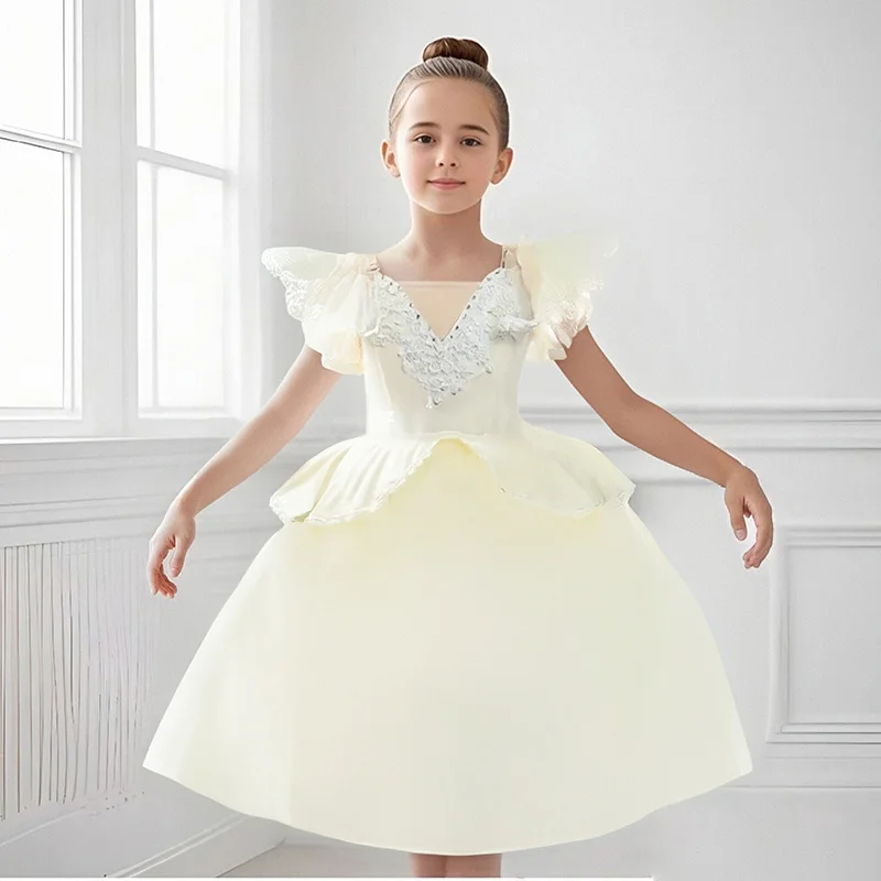 Professional Romant…