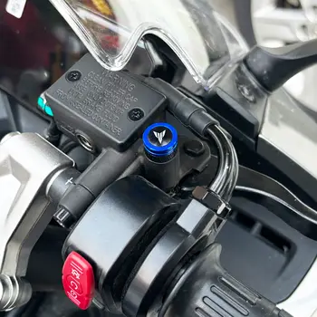 10 best sales mt 03 配件 - №9