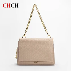 Women's Shoulder Bag Retro Classic Banquet Exquisite Hanging Decoration Shoulder Bag Luxury Brand 2024 Spring Printed Texture