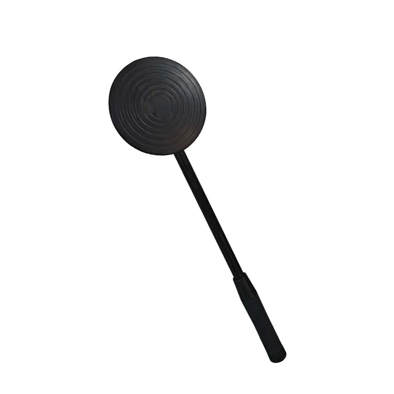 

Efficient Veterinary Product High Metal Detector for Cattle Stomach Veterinary Equipment Animal&veterinary