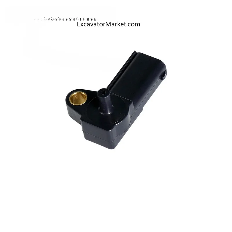 Excavator atmospheric pressure switch PC400-7/450/70/8 air sensor 6261-81-2600 Excavatorexcavator Parts