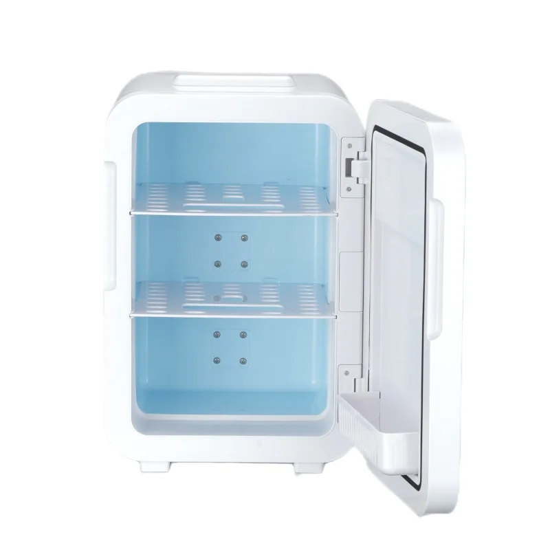 Thumbnail 4 - #25 Latest Electric Cool Boxes Offers