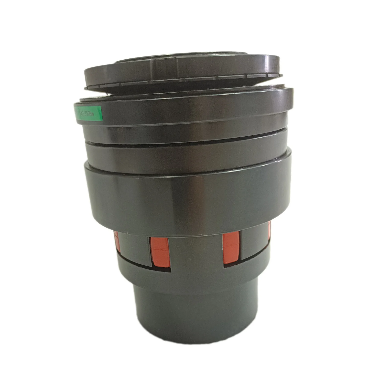 BMA3-G Zero Backlash Ball Torque Limiter Torque Limiter Safety Coupling overload clutch torque limiters with coupling
