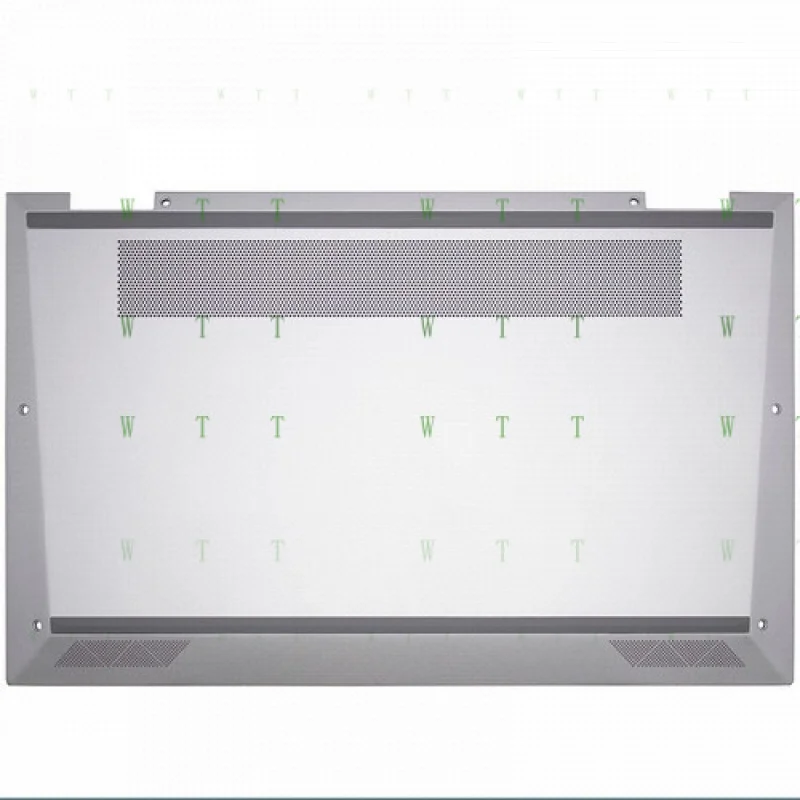 

TT M16043-001 Новый нижний чехол D для ноутбука HP EliteBook X360 1030 G7 G8