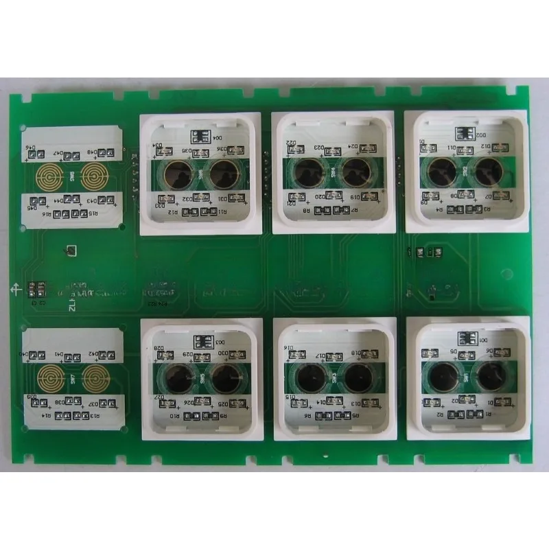 Parts For P235034 B…