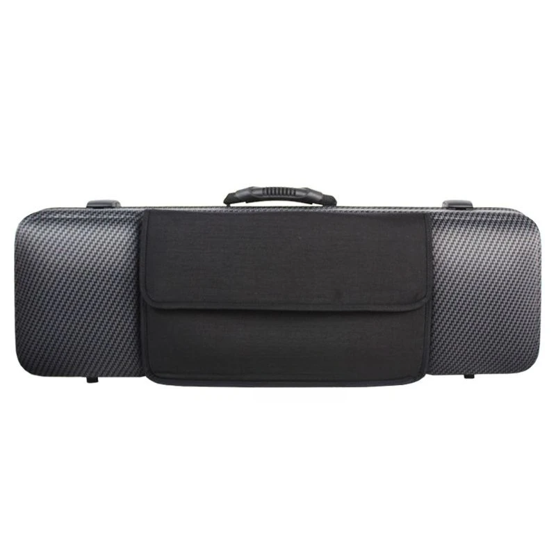 Winter Violin Case Winter Square Violin Light Body Case Case