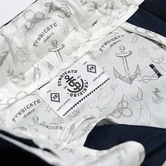 

Мягкий и прочный передний бампер из пенопласта для YOKOMO YD2 YD4 | Простая установка модернизации | Защищает радиоуправляемую машину от Crashes | Y4-001F Губка Доступ